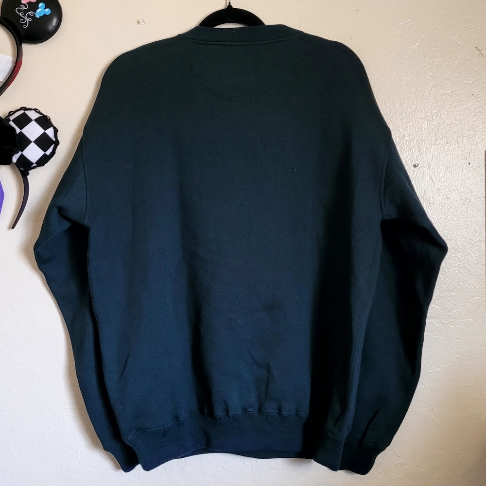 Vintage Vail Sweater - Picture 5 of 5
